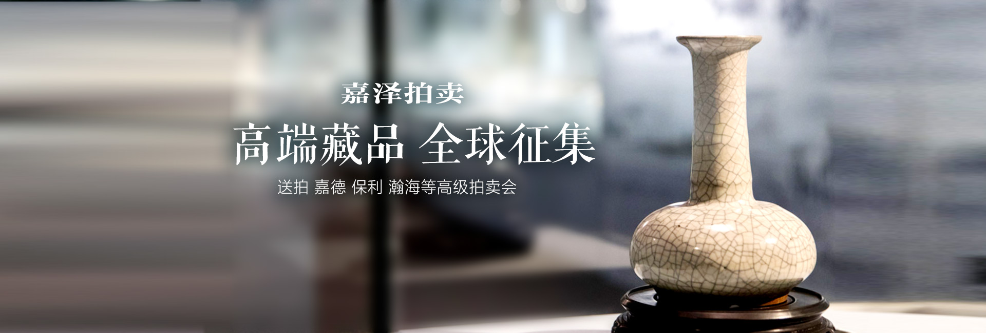 ⭐安全可靠
油管特价号
资源购买
