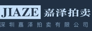 ⭐异常就退款
陌陌国内号
去哪找包赔的渠道